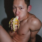 dalen37896229 (Dalen W) free OnlyFans Leaked Pictures & Videos 

 profile picture
