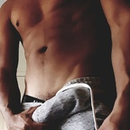 Free access to (daley90) Leaks OnlyFans 

 profile picture