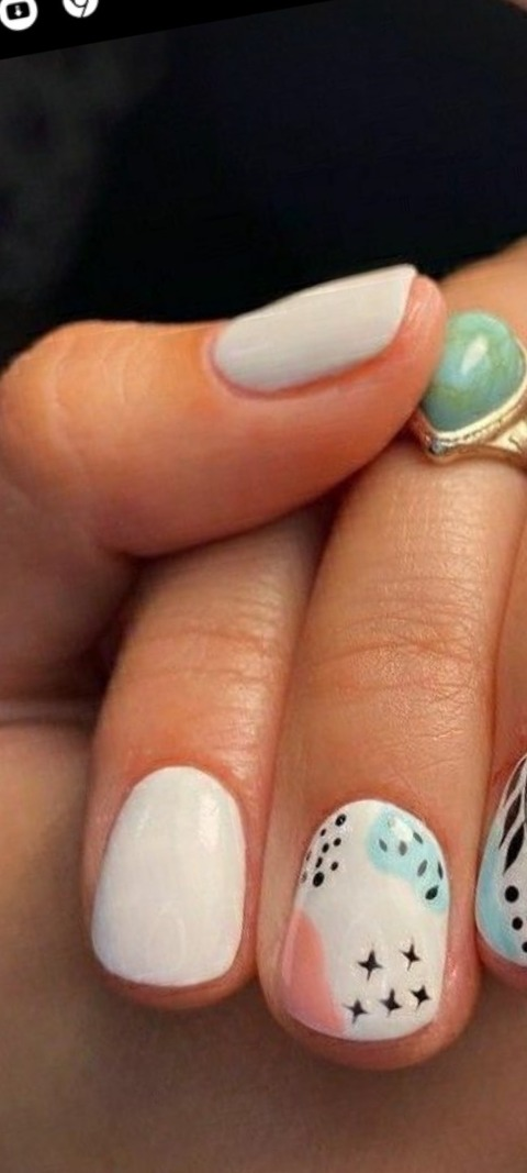 Video leaks dali_lu97