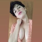 Onlyfans leaked daliaspark 

 profile picture