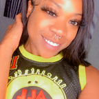 Onlyfans leaks dalibragirl 

 profile picture