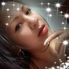 Onlyfans leak dalila1 

 profile picture