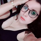 Download dalilamerenco OnlyFans leaks for free 

 profile picture