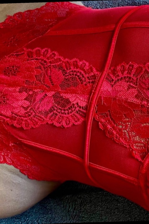 Video leaks dalioff75