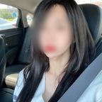 dalkom_sugar OnlyFans Leaks 

 profile picture