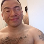 dallas.jbird Profile Picture