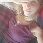 Dallas Skii dallas.skii Leaked OnlyFans 

 profile picture