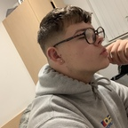 dallas07 OnlyFans Leak 

 profile picture