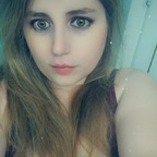 dallas2525 (Sexykat25) free OnlyFans Leaked Pictures & Videos 

 profile picture