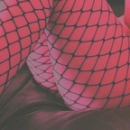 dallas666xxx (Dallas) OnlyFans Leaked Pictures and Videos 

 profile picture