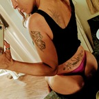 dallas_exclusive_88 OnlyFans Leaked 

 profile picture