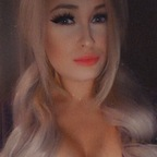 dallasbelle77 OnlyFans Leaked Photos and Videos 

 profile picture