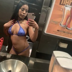 dallasbxtch Profile Picture