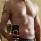 dallasdaddyadventures Profile Picture