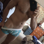 dallasdom Profile Picture