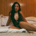 Dallas @dallase Leak OnlyFans 

 profile picture