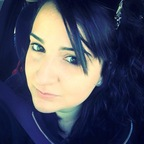 dallasgirl90 OnlyFans Leaks 

 profile picture