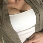 dallasjett OnlyFans Leak 

 profile picture