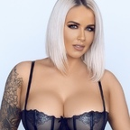 dallasrayne OnlyFans Leak 

 profile picture