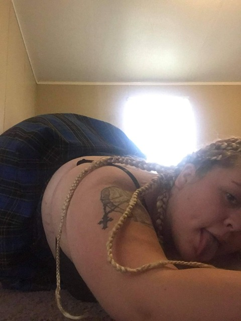 Video leaks dallassnowbunny1