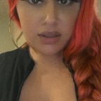 dallasyurfav Profile Picture