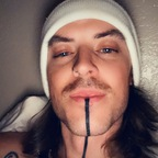 Onlyfans leak dalliii 

 profile picture