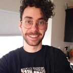 dallinafterdark OnlyFans Leaks 

 profile picture