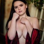 Onlyfans leaks dallyslovers 

 profile picture