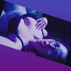 dalma_natalia OnlyFans Leak 

 profile picture