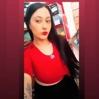 dalmaa_22 OnlyFans Leaks 

 profile picture