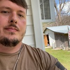Onlyfans leaked dalscot82 

 profile picture