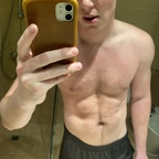 Onlyfans leaks daltibuttcanon 

 profile picture