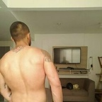 Onlyfans leak dalton_king93 

 profile picture
