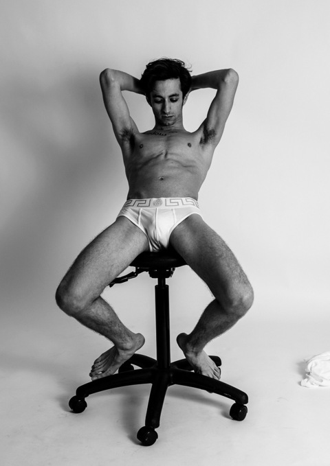 Video leaks daltonctrl