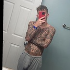 Free access to (daltonnsmithhh) Leak OnlyFans 

 profile picture