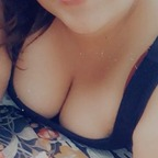 Damaris cruz 🍍 (@dam_sw) Leak OnlyFans 

 profile picture