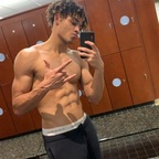 Onlyfans leaked damadius 

 profile picture
