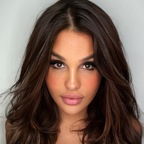 damafenicia OnlyFans Leaks 

 profile picture