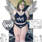 Hexxa Dawn @damaged.goods Leaks OnlyFans 

 profile picture