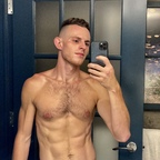 damagedbttm (damagedbttm) OnlyFans Leaked Pictures and Videos 

 profile picture