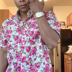 Free access to (damagickman) Leak OnlyFans 

 profile picture