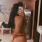 damar96 (Damaris) OnlyFans Leaked Videos and Pictures 

 profile picture