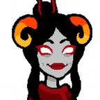 damarakap Profile Picture