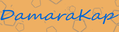 Video leaks damarakap