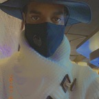 Onlyfans leaks damarius258 

 profile picture