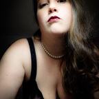 Free access to @dame_elfya Leaks OnlyFans 

 profile picture
