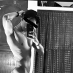damezmo (Os🍑) free OnlyFans Leaks 

 profile picture