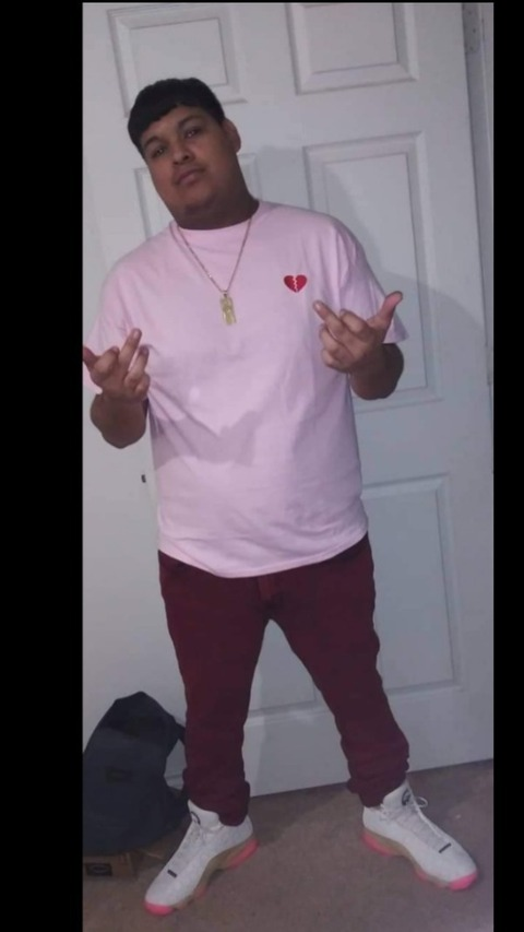 Video leaks damian1001