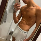 damian_xddd (Damian_xddd) OnlyFans content 

 profile picture