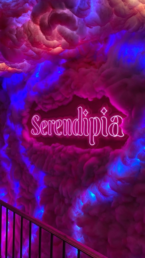 Video leaks damianbeliel1